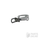 Hose Clamp - Replacement for Bobcat 5HM35 - PartsOnline
