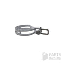 Clamp - Replacement for Bobcat 5HM46 - PartsOnline