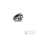 Clamp - Replacement for Bobcat 5HM50 - PartsOnline