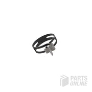 Clamp - Replacement for Bobcat 5HM50 - PartsOnline