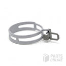 Clamp - Replacement for Bobcat 5HM55 - PartsOnline