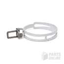 Hose Clamp - Replacement for Bobcat 5HM61 - PartsOnline