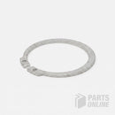 Circlips, 5Jm50 - Replacement for Bobcat 5JM50 - PartsOnline