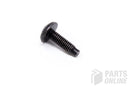 6 Lobe Screw - Replacement for Bobcat 7348229 - PartsOnline