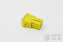 60A Fuse - Replacement for Bobcat 6694397 - PartsOnline