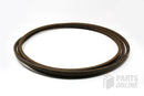 61" Deck Belt - Replacement for Bobcat 4163569 - PartsOnline