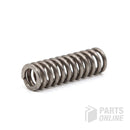 Spring - Replacement for Bobcat 6190121 - PartsOnline
