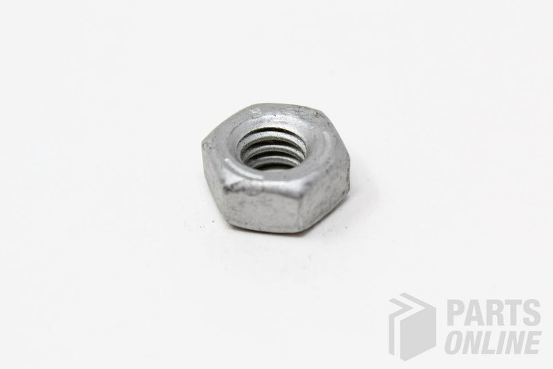 Nut - Replacement for Bobcat 61D4
