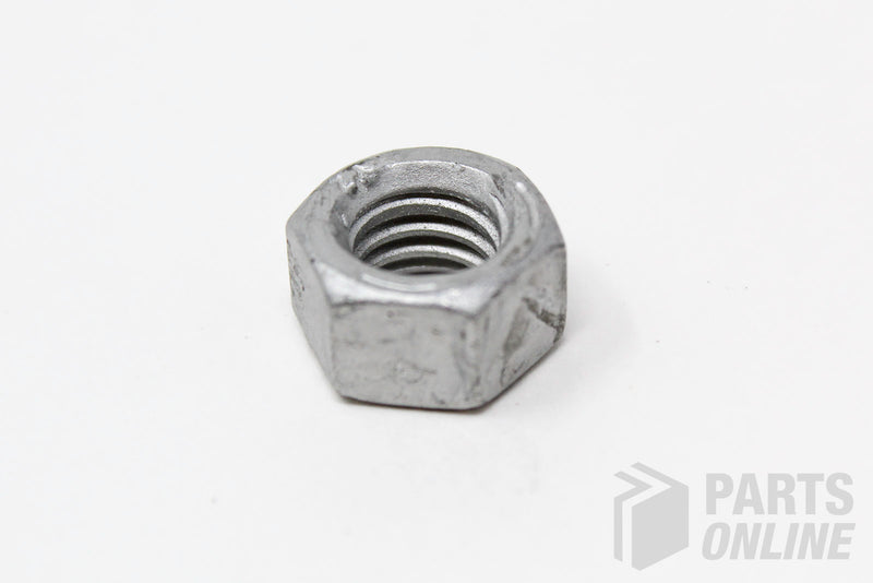 Nut - Replacement for Bobcat 61D6