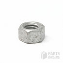 Nut - Replacement for Bobcat 63D6 - PartsOnline