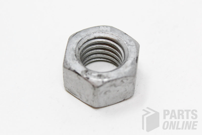 Nut - Replacement for Bobcat 63D8
