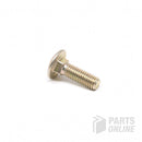 Carriage Bolt (5/16-18X3/4) - Replaces Bobcat 64018-9 - PartsOnline