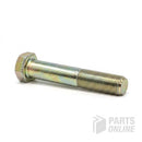 Hex Bolt - Replacement for Bobcat 64123-187 - PartsOnline