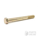 Hex Bolt - Replacement for Bobcat 64123-215 - PartsOnline
