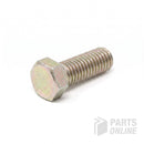Carriage Bolt - Replacement for Bobcat 64123-39 - PartsOnline