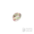 Hex Nut - Replacement for Bobcat 64141-6 - PartsOnline