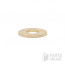 Flat Washer - Replacement for Bobcat 64163-03 - PartsOnline
