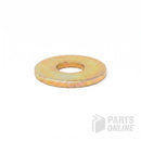 Flat Washer - Replacement for Bobcat 64163-31 - PartsOnline