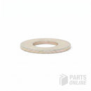 Flat Washer - Replacement for Bobcat 64163-61 - PartsOnline