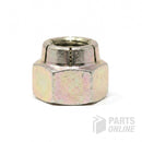 Lock Nut-Flex For Power Rakes - Replaces Bobcat 64236-03 - PartsOnline
