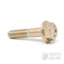 Flange Bolt - Replacement for Bobcat 64262-014 - PartsOnline