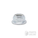 Nylon Nut - Replacement for Bobcat 64268-05 - PartsOnline