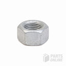 Nut - Replacement for Bobcat 64D8 - PartsOnline