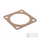Gasket - Replacement for Bobcat 6502341 - PartsOnline