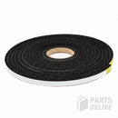 Tape - Replacement for Bobcat 6511855 - PartsOnline