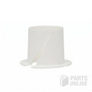 Bushing - Replacement for Bobcat 6512027 - PartsOnline