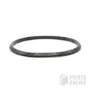 Seal for Loaders - Replacement for Bobcat 6512532 - PartsOnline