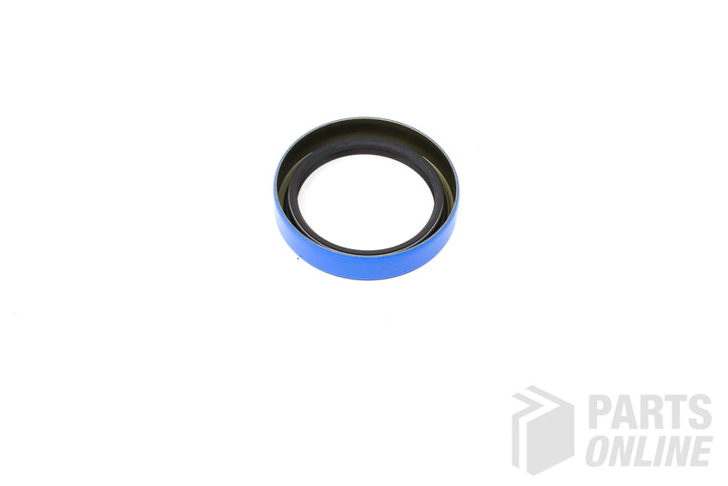 Oil Seal - Replacement for Bobcat 6513277