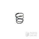 Spring - Replacement for Bobcat 6513533 - PartsOnline