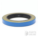 Oil Seal - Replacement for Bobcat 6513588 - PartsOnline