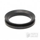 Rubber Seal for Tilt Cylinder - Replaces Bobcat 6513605 - PartsOnline