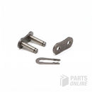 Link Connector - Replacement for Bobcat 6515186 - PartsOnline