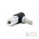 Joint for Skid Steer Loaders - Replaces Bobcat 6515194 - PartsOnline