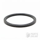 Quad Ring Seal - Replacement for Bobcat 6515195 - PartsOnline