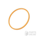 Piston Seal - Replacement for Bobcat 6516229 - PartsOnline