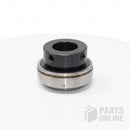Bearing for Loaders - Replacement for Bobcat 6518862 - PartsOnline