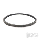 Alternator Belt - Replaces Bobcat 6520553 - PartsOnline