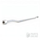 Tubeline - Replacement for Bobcat 6529384 - PartsOnline