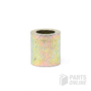 Tube Spacer for Loaders - Replacement for Bobcat 6532347 - PartsOnline