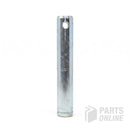 Pivot Pin for Excavators - Replacement for Bobcat 6534115 - PartsOnline