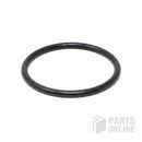 O-Ring - Replacement for Bobcat 6534253 - PartsOnline