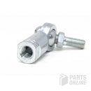 Rod End Bearing - Replacement for Bobcat 6536531 - PartsOnline