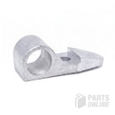 Mount - Replacement for Bobcat 6537481 - PartsOnline