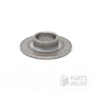 Bushing - Replacement for Bobcat 6538466 - PartsOnline