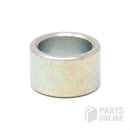 Bushing - Replacement for Bobcat 6544654 - PartsOnline