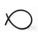 Window Cord (sold by the foot) - Replaces Bobcat 6554149 - PartsOnline